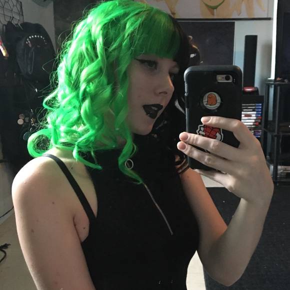 noodleweeb